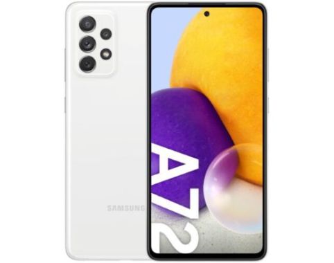 fot-4 Samsung Galaxy A72