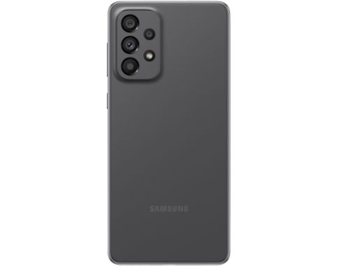 fot-2 Samsung Galaxy A73 5G