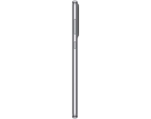 fot-3 Samsung Galaxy A73 5G