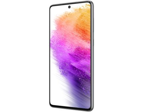 fot-4 Samsung Galaxy A73 5G
