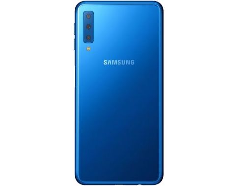 fot-2 Samsung Galaxy A7 2018