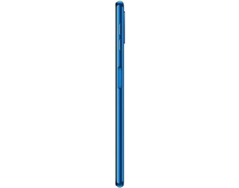fot-3 Samsung Galaxy A7 2018