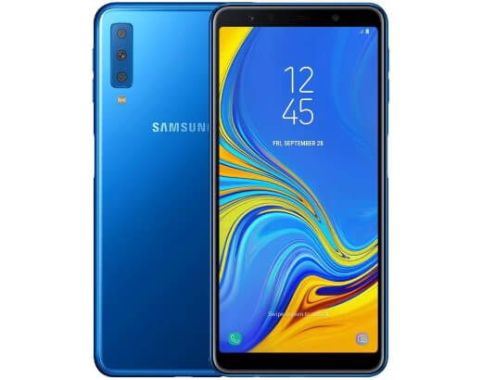 fot-4 Samsung Galaxy A7 2018