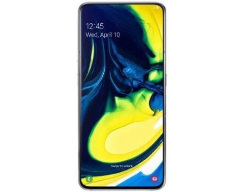 fot-1 Samsung Galaxy A80
