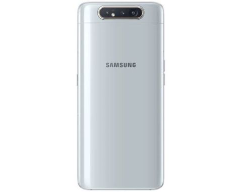 fot-2 Samsung Galaxy A80