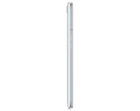 fot-3 Samsung Galaxy A80