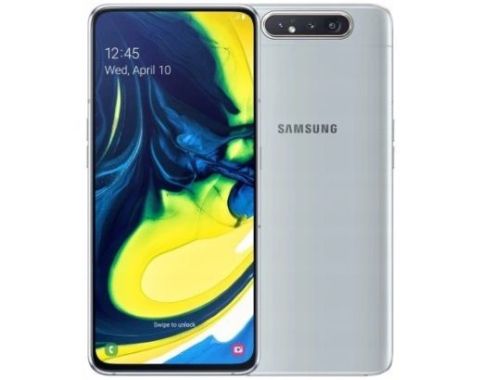 fot-4 Samsung Galaxy A80