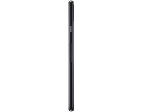fot-3 Samsung Galaxy A8 Star