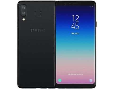 fot-4 Samsung Galaxy A8 Star