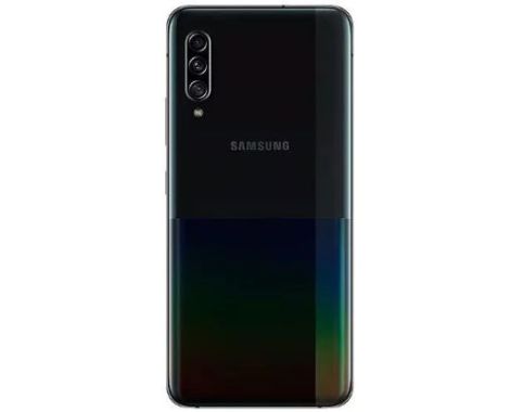 fot-2 Samsung Galaxy A90 5G