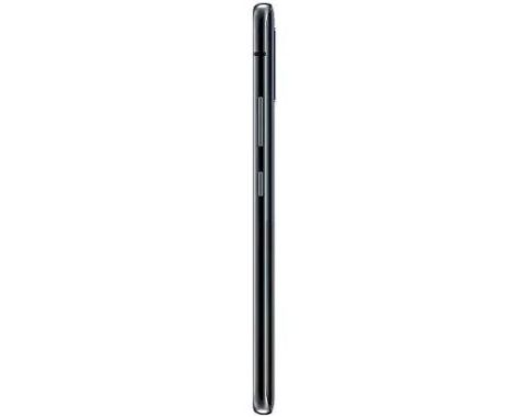 fot-3 Samsung Galaxy A90 5G