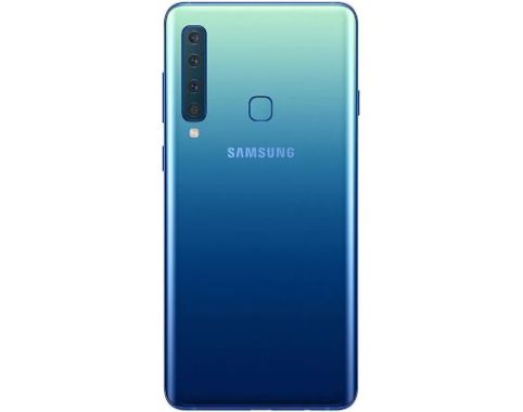 fot-2 Samsung Galaxy A9 2018