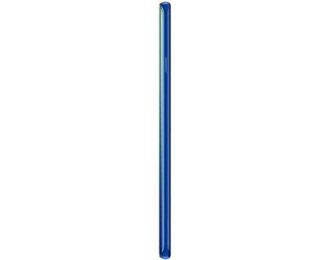 fot-3 Samsung Galaxy A9 2018