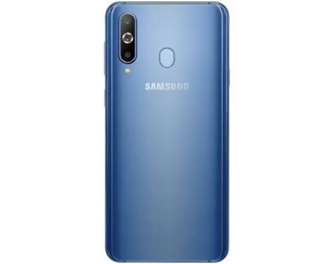 fot-2 Samsung Galaxy A9 Pro