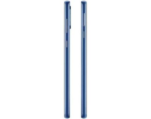 fot-3 Samsung Galaxy A9 Pro