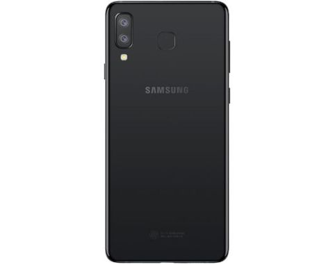 fot-2 Samsung Galaxy A9 Star