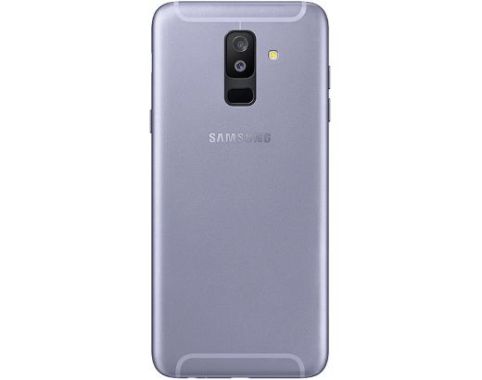 fot-2 Samsung Galaxy A9 Star Lite