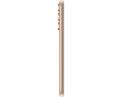 fot-3 Samsung Galaxy C55