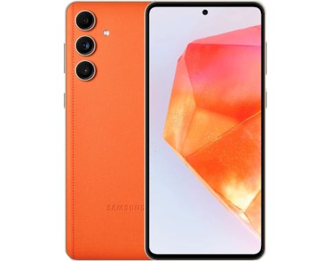 fot-4 Samsung Galaxy C55