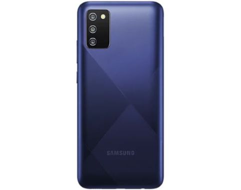 fot-2 Samsung Galaxy F02s