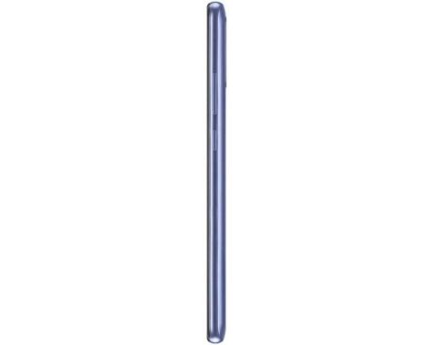 fot-3 Samsung Galaxy F02s