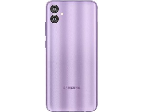 fot-2 Samsung Galaxy F04