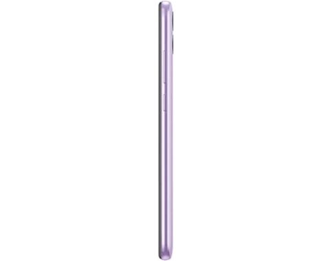 fot-3 Samsung Galaxy F04