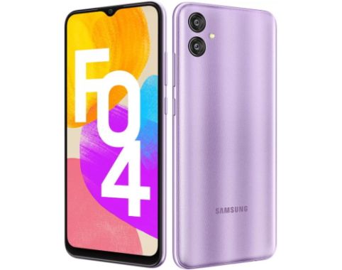 fot-4 Samsung Galaxy F04