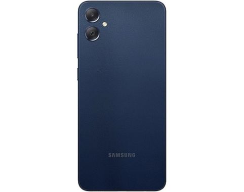 fot-2 Samsung Galaxy F05
