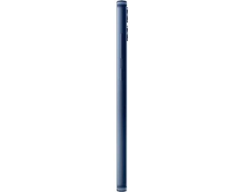 fot-3 Samsung Galaxy F05