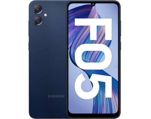 fot-4 Samsung Galaxy F05
