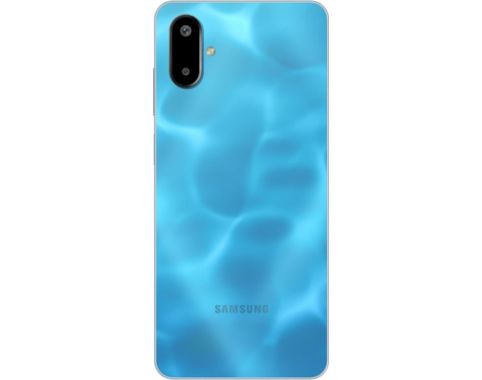 fot-2 Samsung Galaxy F06 5G