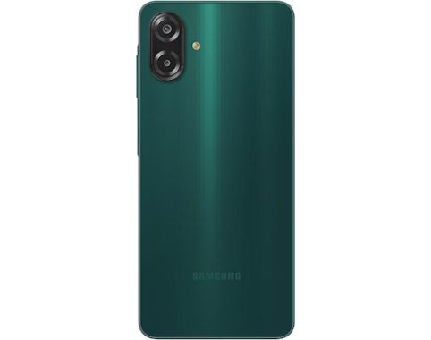 fot-2 Samsung Galaxy F07