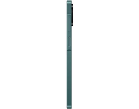 fot-3 Samsung Galaxy F07