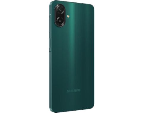 fot-4 Samsung Galaxy F07