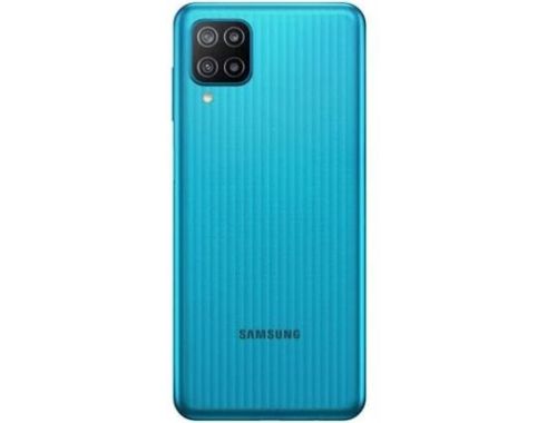 fot-2 Samsung Galaxy F12