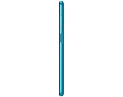 fot-3 Samsung Galaxy F12