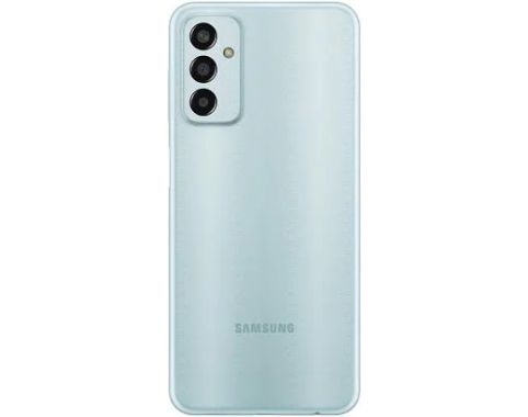 fot-2 Samsung Galaxy F13