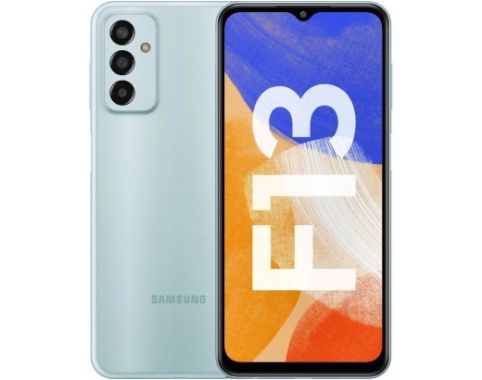 fot-4 Samsung Galaxy F13
