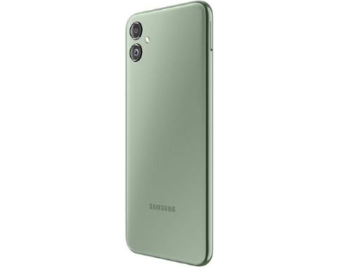 fot-2 Samsung Galaxy F14