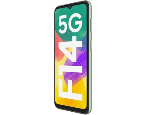 fot-3 Samsung Galaxy F14