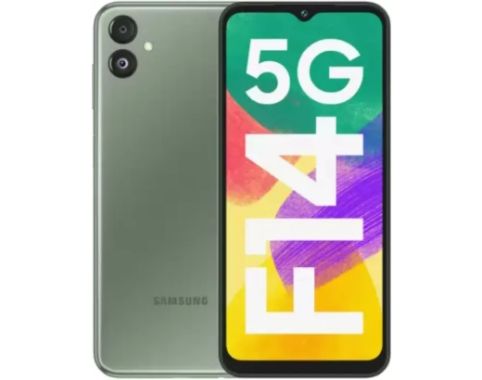fot-4 Samsung Galaxy F14