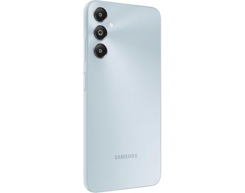 fot-2 Samsung Galaxy F14 4G