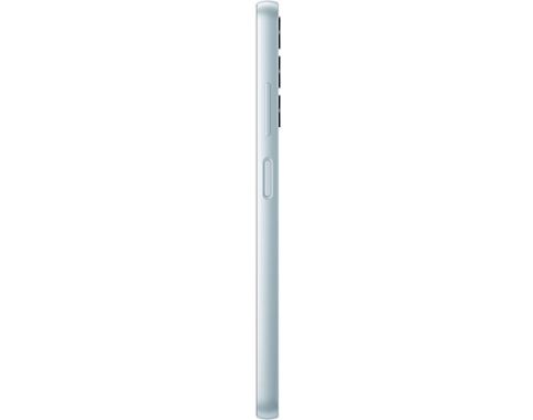 fot-3 Samsung Galaxy F14 4G