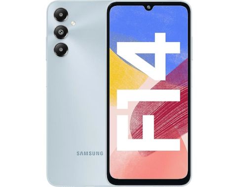 fot-4 Samsung Galaxy F14 4G
