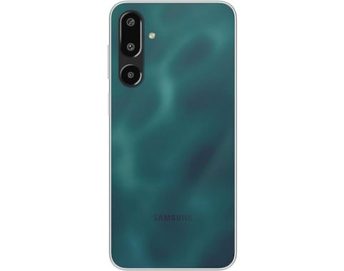 fot-2 Samsung Galaxy F16