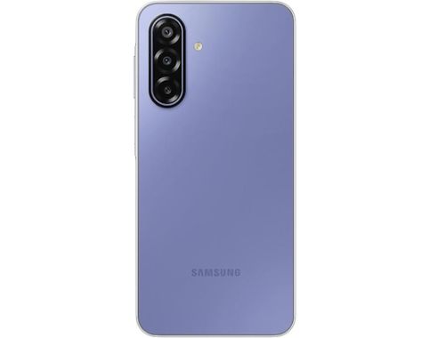fot-2 Samsung Galaxy F17