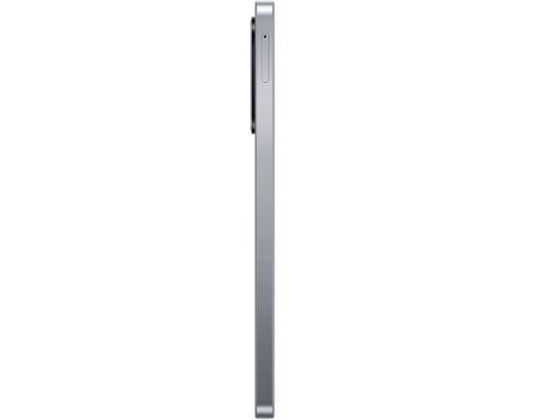 fot-3 Samsung Galaxy F17