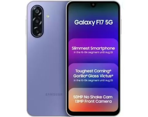 fot-4 Samsung Galaxy F17