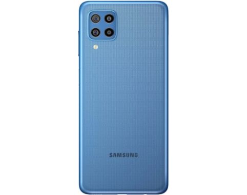 fot-2 Samsung Galaxy F22